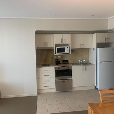 40 William Street Apartments Port Macquarie Exteriör bild